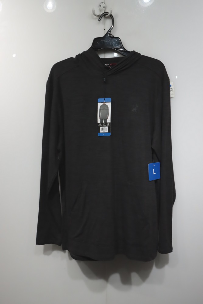 Sudadera Talla L/G