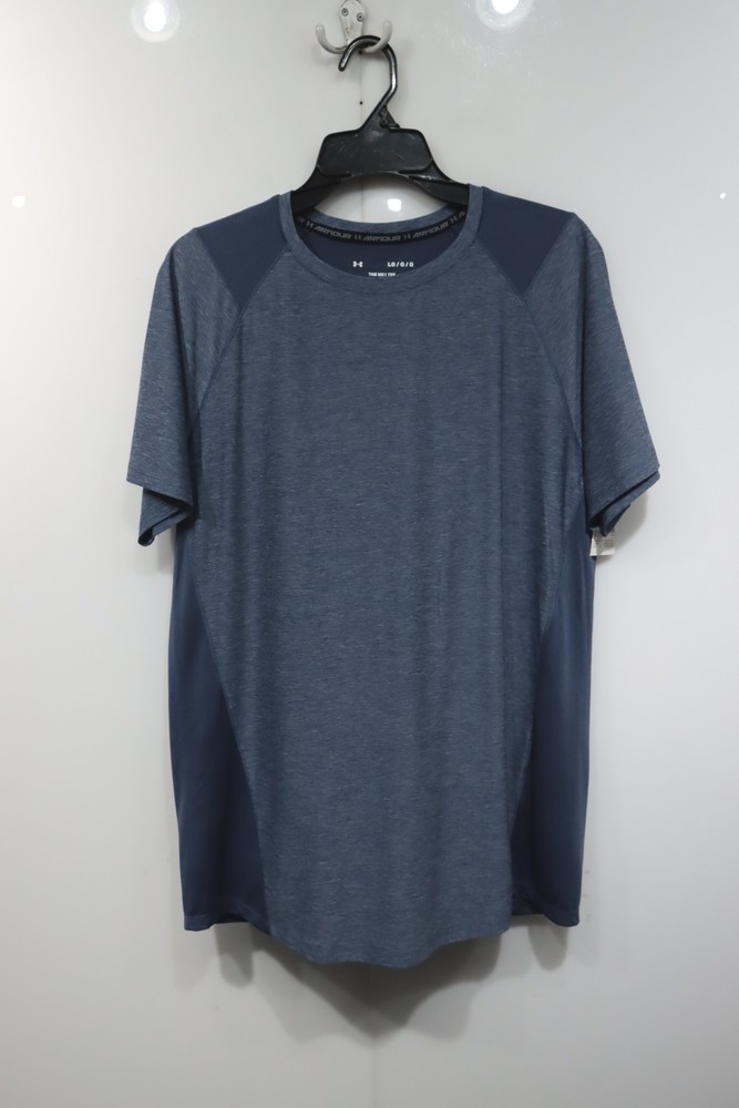 Camisa Talla LG