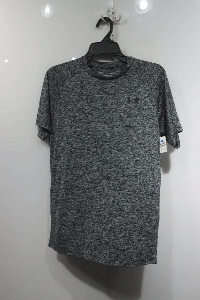 Camisa Talla SM