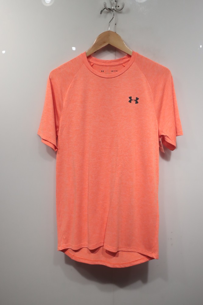 Camisa Talla SM