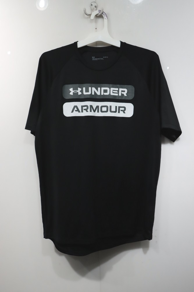 Camisa Talla LG
