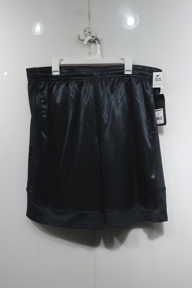Calzoneta Talla 2XL