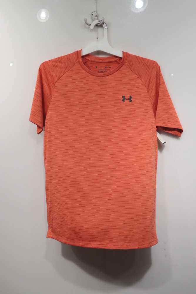 Camisa Talla SM