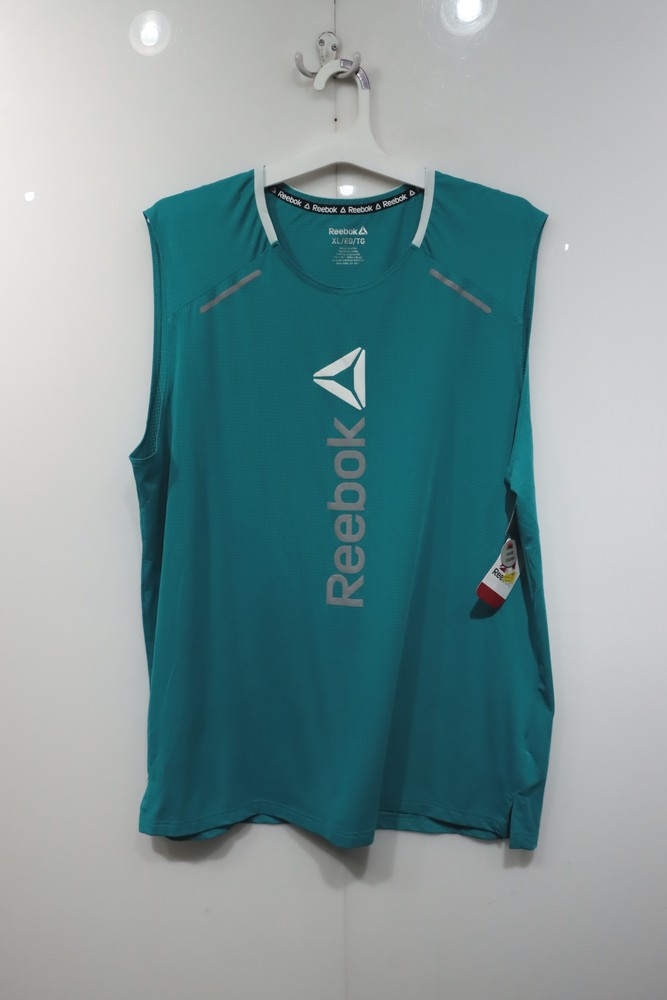 Centro Talla XL