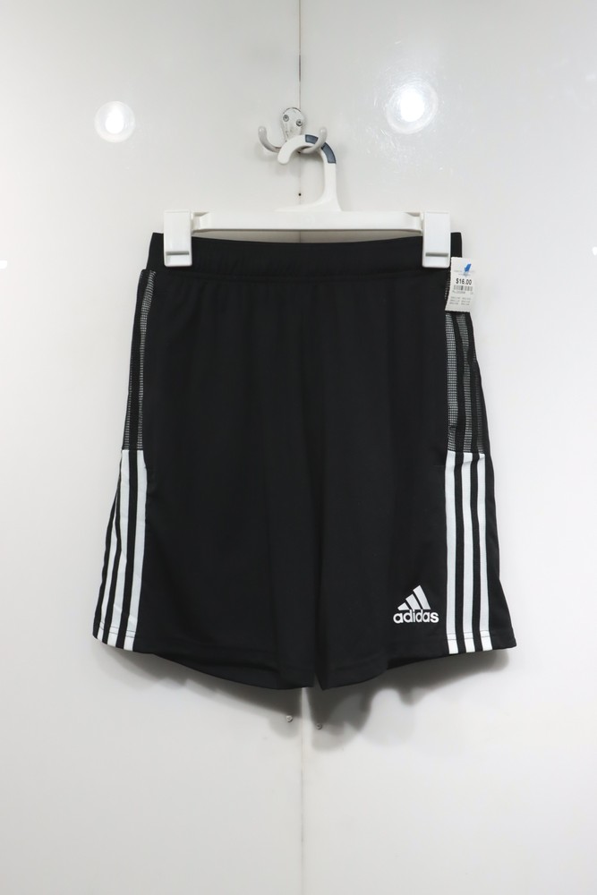 Calzoneta Talla S