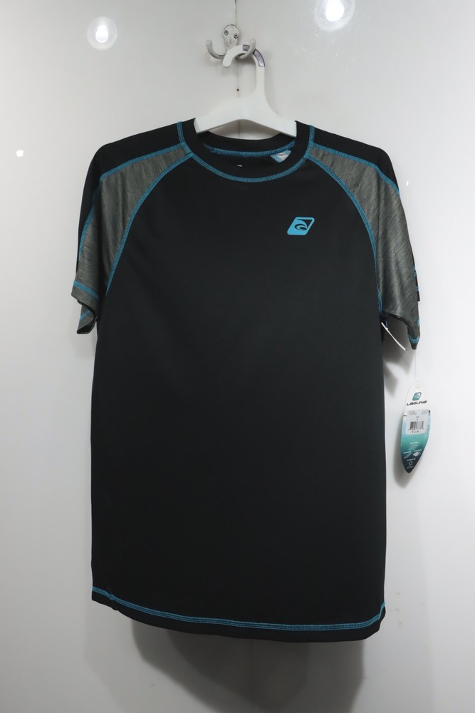 Camisa Talla SM