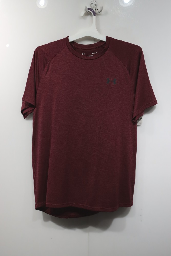 Camisa Talla M