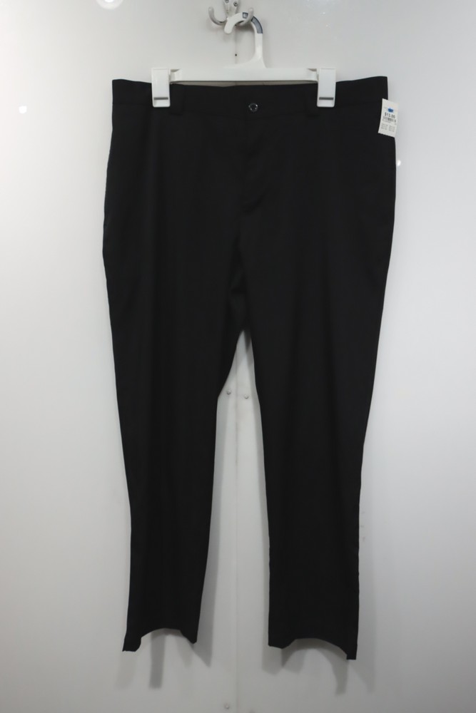 Pantalon Talla 34X30
