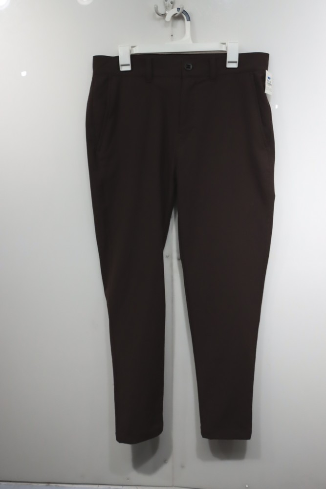 Pantalon Talla 32