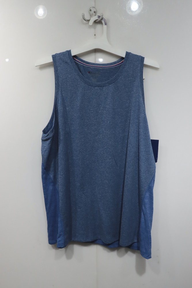 Centro Talla XL