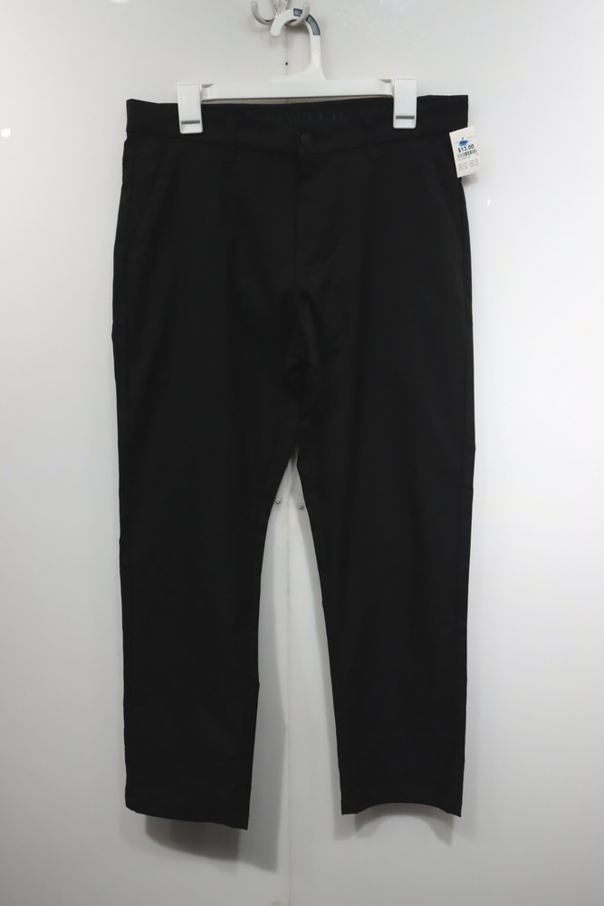 Pantalon Talla 32X30