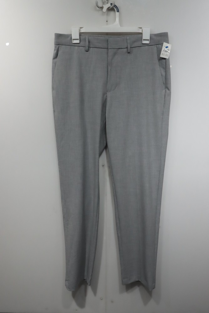 Pantalon Talla 33X32