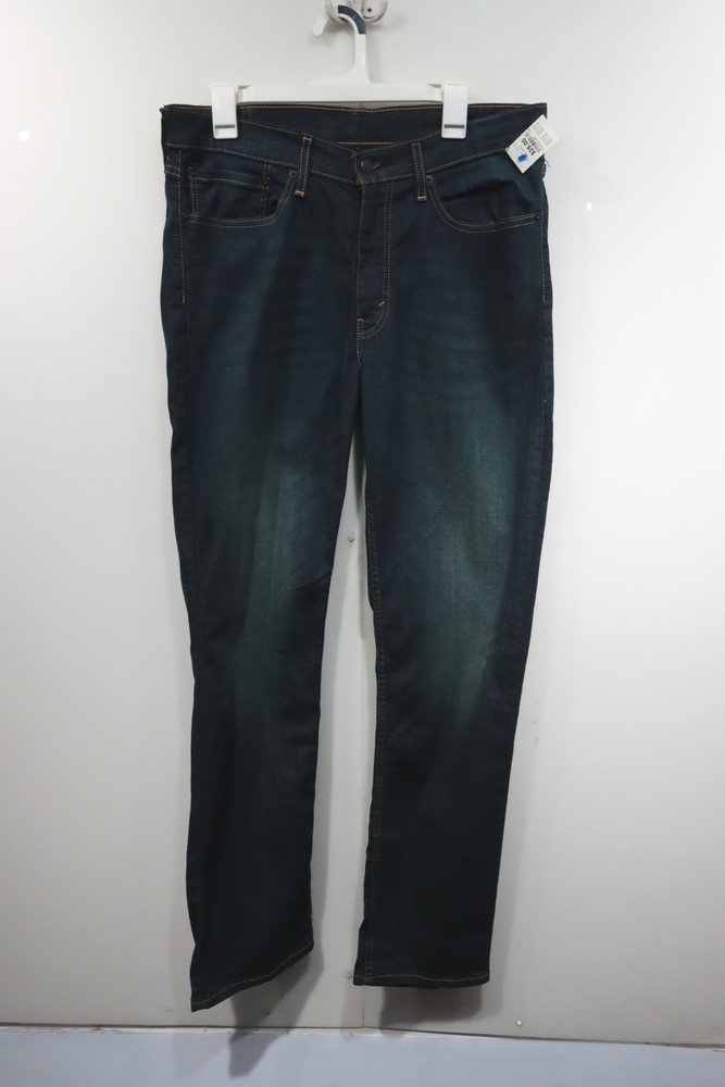 Jeans Talla 34X32