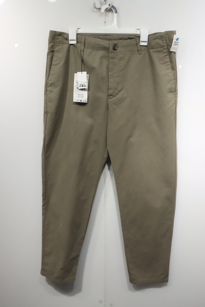 Pantalon Talla 36