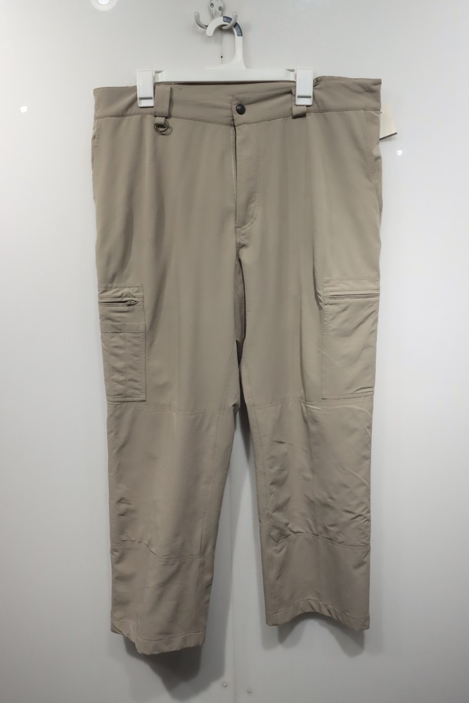 Cargo Talla 36