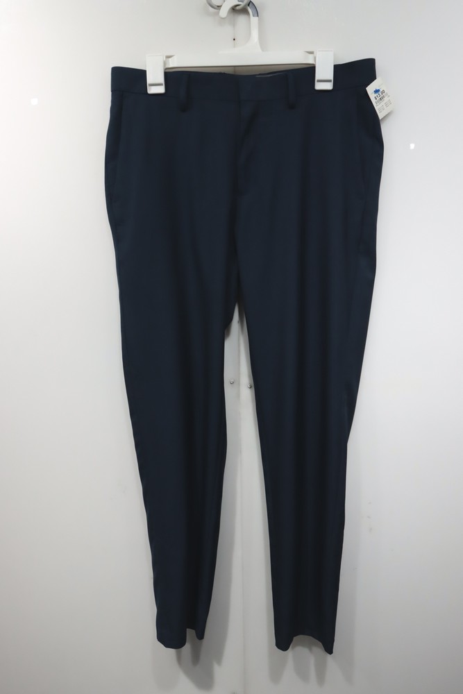 Pantalon Talla 32X30