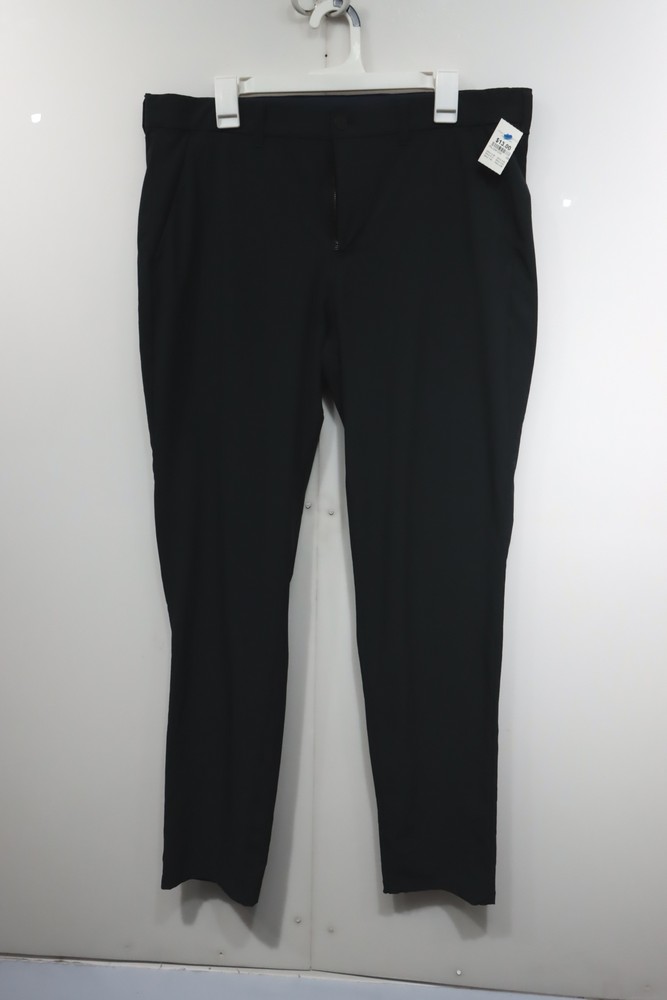 Pantalon Talla 36X34