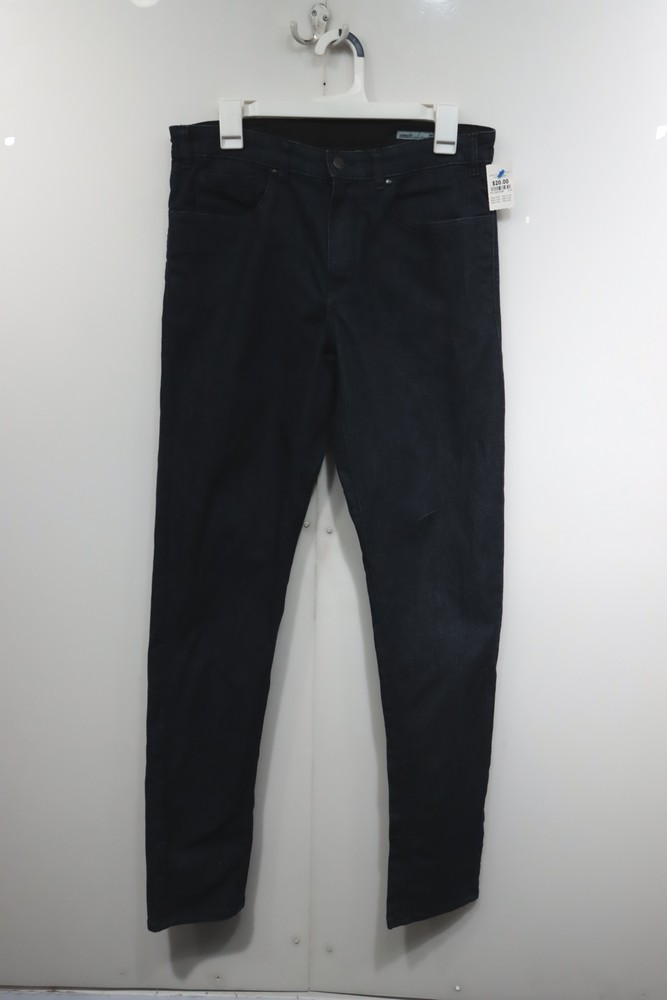 Jeans Talla 32X34