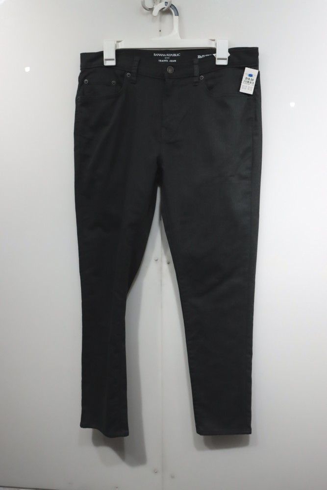 Jeans Talla 32X32
