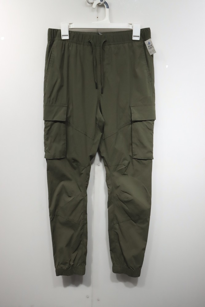 Jogger Talla S