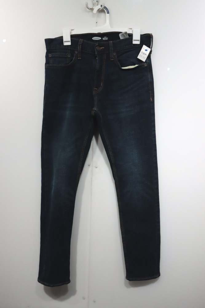 Jeans Talla 30X32