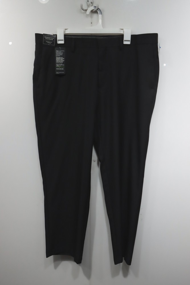 Pantalon Talla 38X29