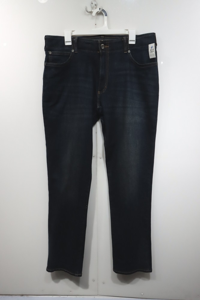 Jeans Talla 36X34