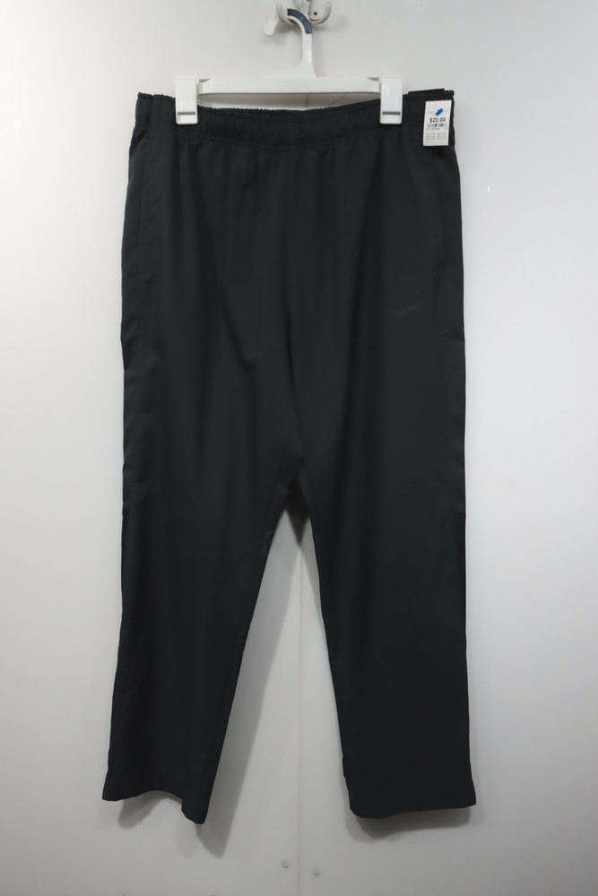 Jogger Talla XL