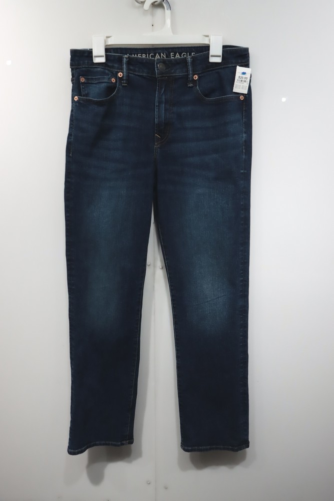 Jeans Talla 32X32