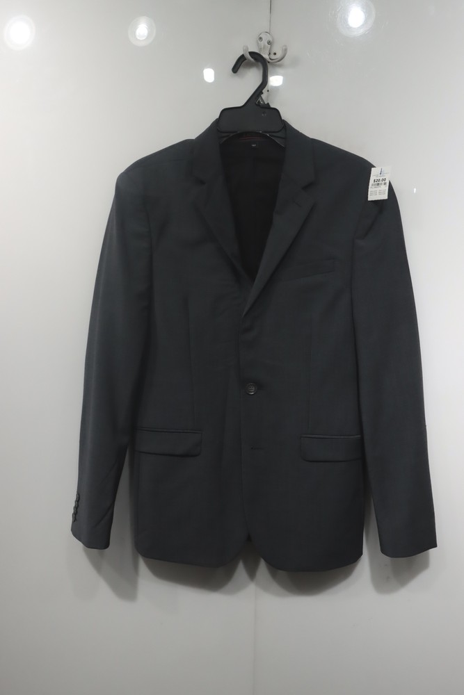 Blazer Talla 36R