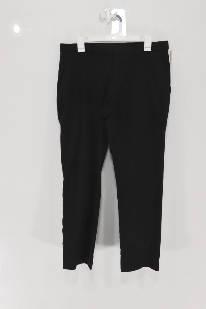 Pantalon Talla 34X30