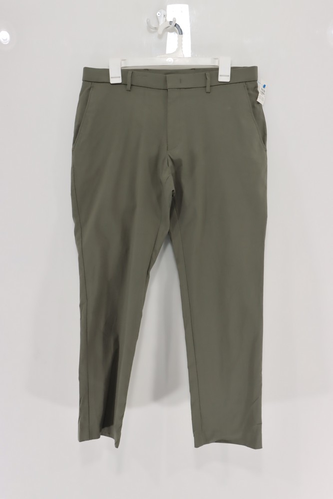 Pantalon Talla 34X30