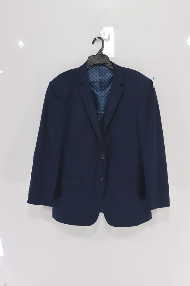 Blazer Talla 42R