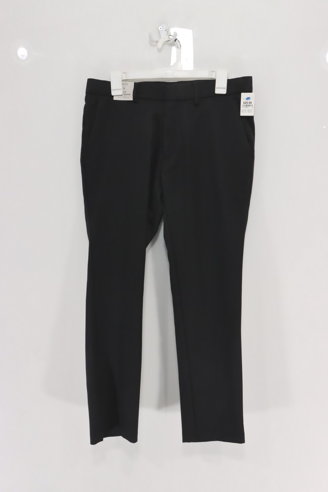 Pantalon Talla 32X30