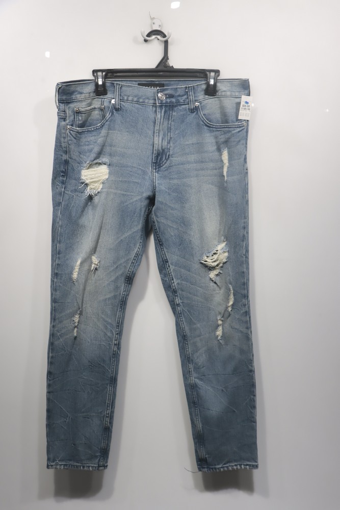 Pantalon Talla 34X30