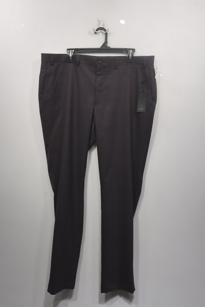 Pantalon Talla 38X34