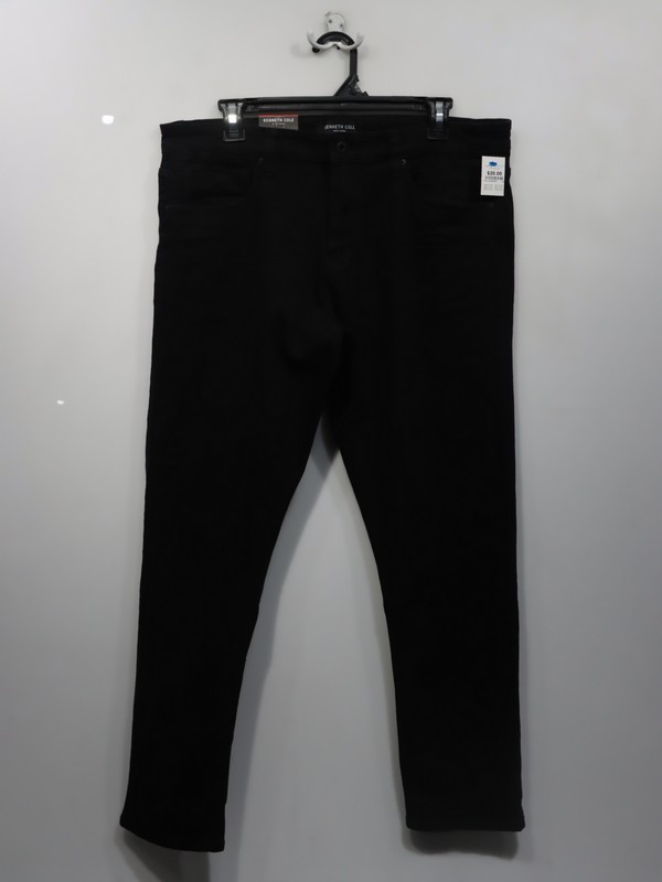 Pantalon Talla 34X34