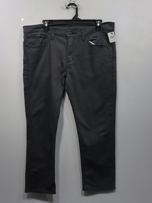 Pantalon Talla 36X30