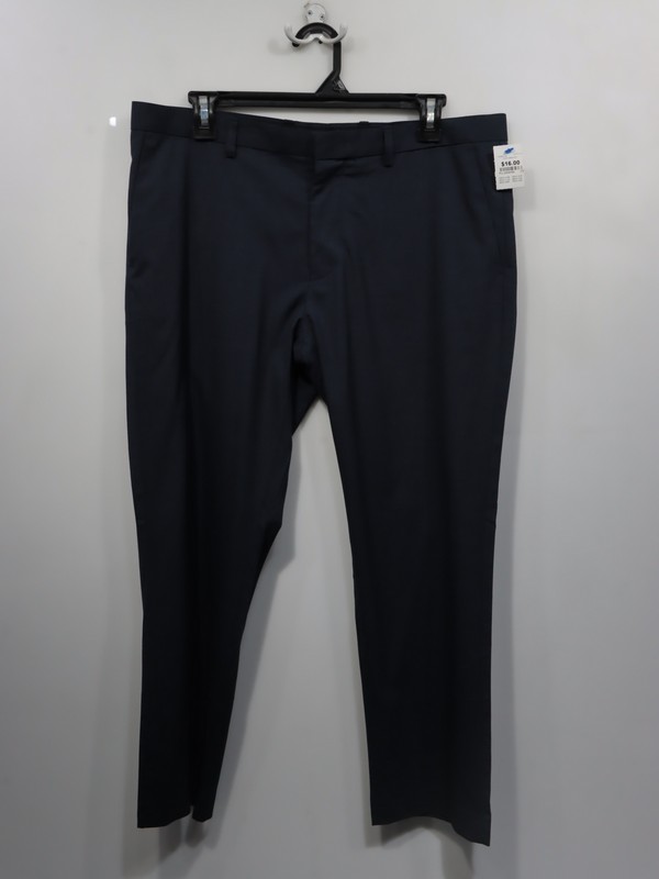 Pantalon Talla 34X30