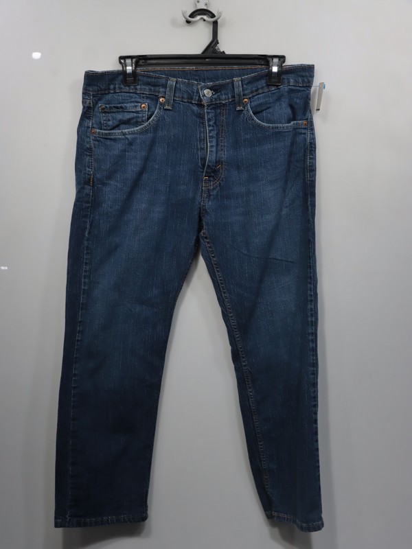 Pantalon Talla 34X30