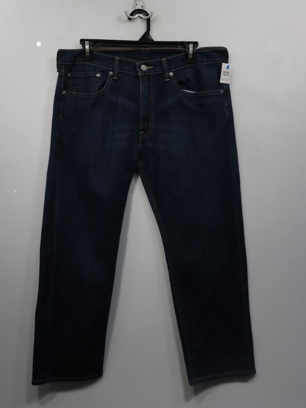 Pantalon Talla 32X30