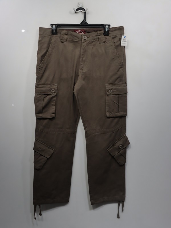 Cargo Talla L