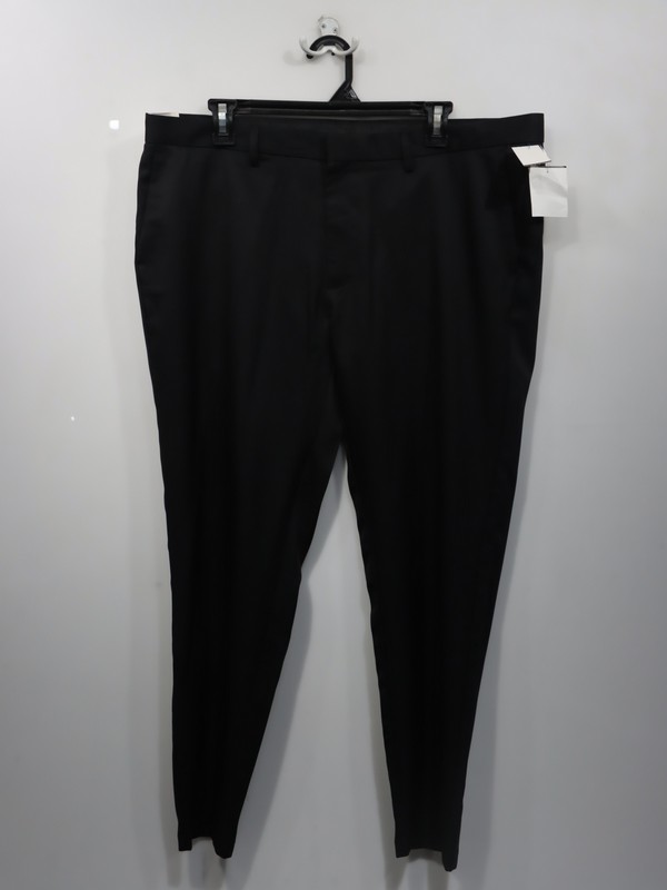 Pantalon Talla 38X32