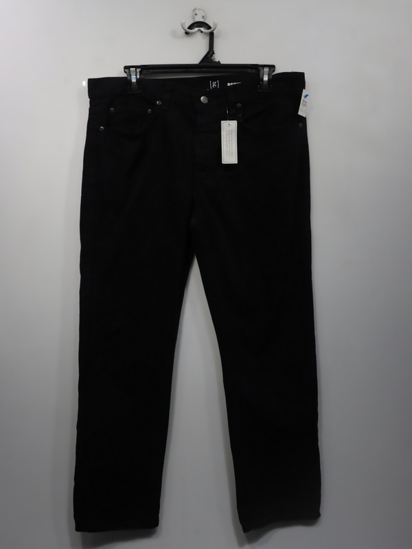 Pantalon Talla 32X32