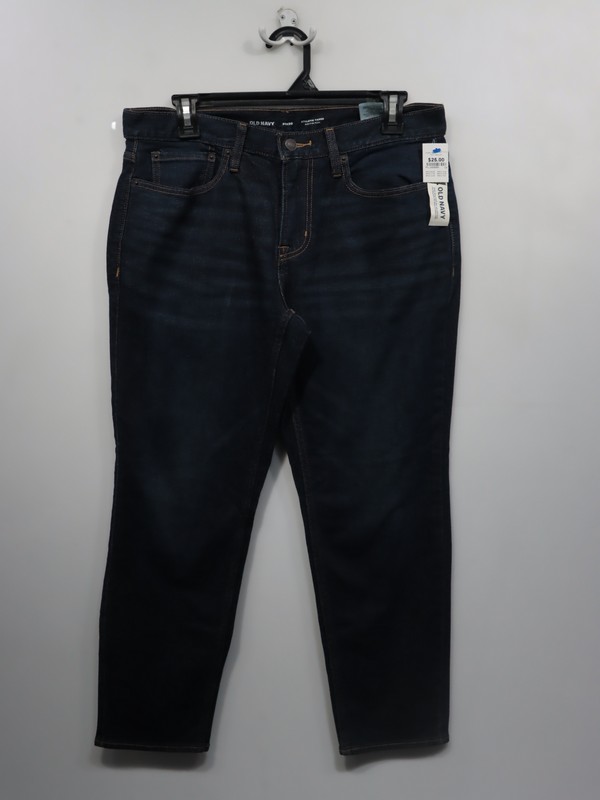 Pantalon Talla 31X30