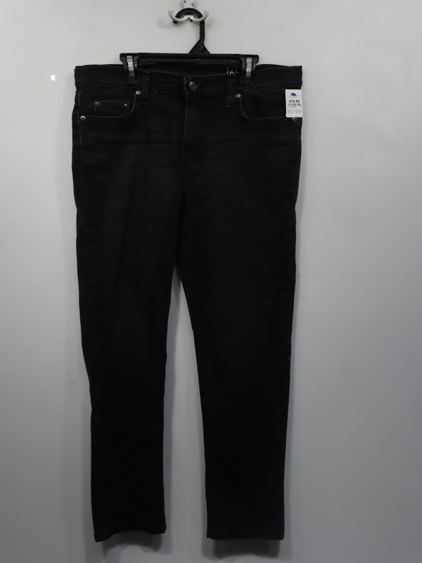 Pantalon Talla 30X30