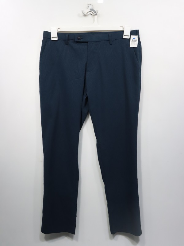 Pantalon Talla 32X34