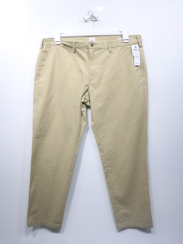 Pantalon Talla 36X34