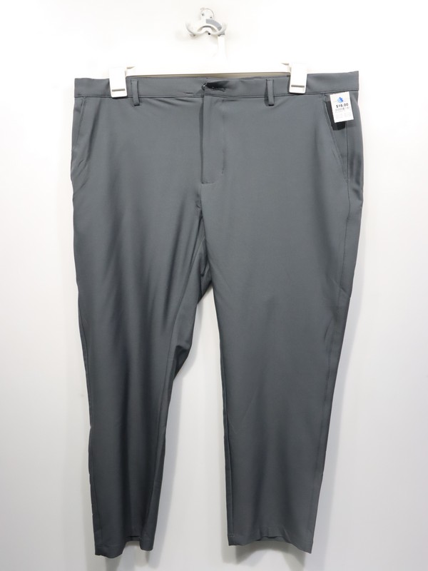 Pantalon De Ves Talla 38X30