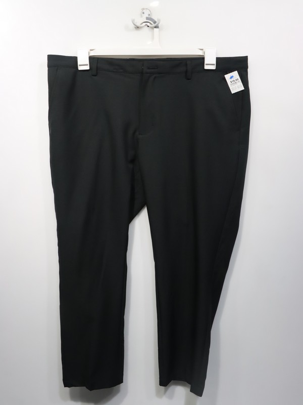 Pantalon Talla 38X30